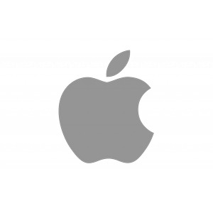 apple-logo-2400x2400-20220512