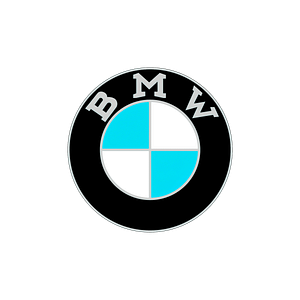 bmw-logo-2400x2400-20220106