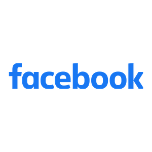 facebook-logo-2400x2400-20220518