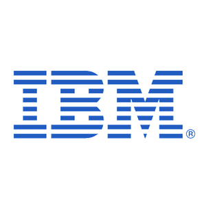 ibm-logo-2400x2400-20220519-1