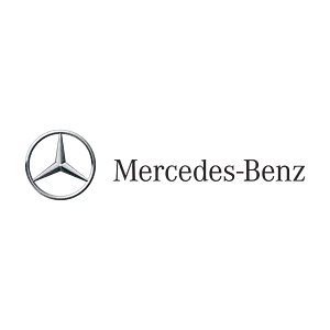 mercedes-benz-logo-2400x2400-20220519