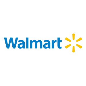 walmart-logo-2400x2400-20220513