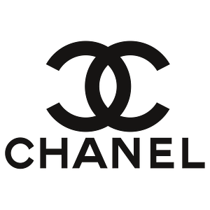 zarla-chanel-combination-logo-2400x2400-20240701